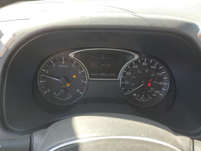 53121335 :رقم المزاد ، 5N1DR2AN4LC618367 vin ، 2020 Nissan Pathfinder مزاد بيع