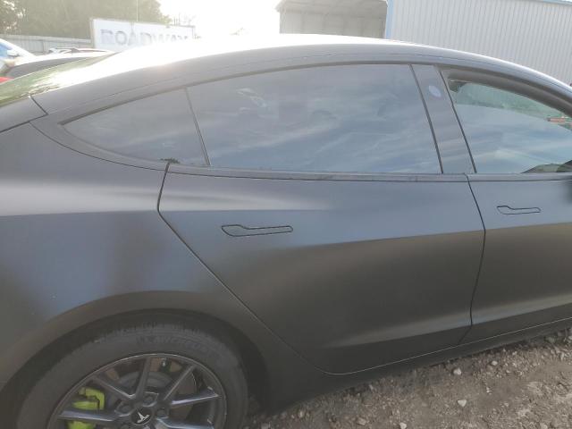53657605 :رقم المزاد ، 5YJ3E1EB1MF983177 vin ، 2021 Tesla Model 3 مزاد بيع