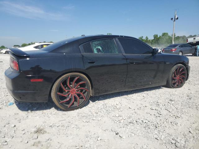Aukcja sprzedaży 2011 Dodge Charger, vin: 2B3CL5CT8BH616049, numer aukcji: 99514745