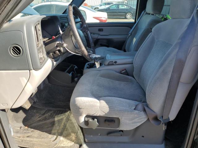 2001 Chevrolet Tahoe მანქანა იყიდება აუქციონზე, vin: 1GNEK13T11J182340, აუქციონის ნომერი: 54848345