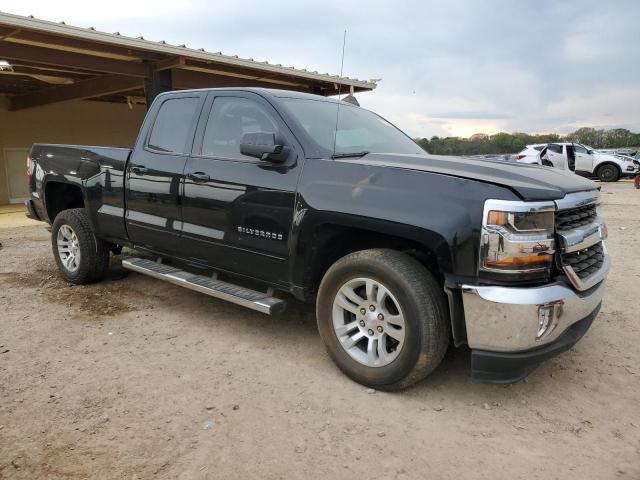 Aukcja sprzedaży 2019 Chevrolet Silverado Ld, vin: 2GCRCPEC0K1198726, numer aukcji: 51327665