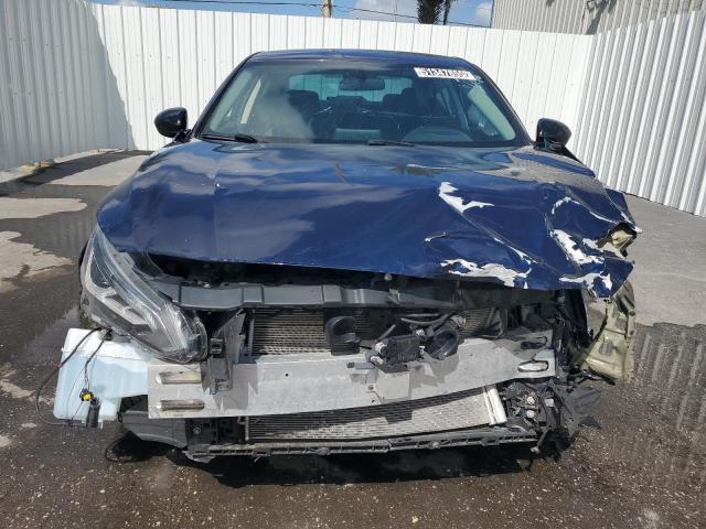 Aukcja sprzedaży 2019 Nissan Altima, vin: 1N4BL4CV9KC207699, numer aukcji: 51347855