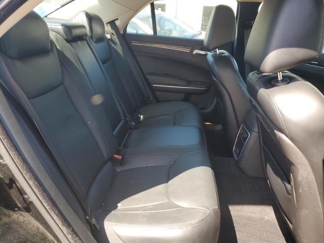 2015 Chrysler 300 Limite მანქანა იყიდება აუქციონზე, vin: 2C3CCAAG1FH904048, აუქციონის ნომერი: 52567555