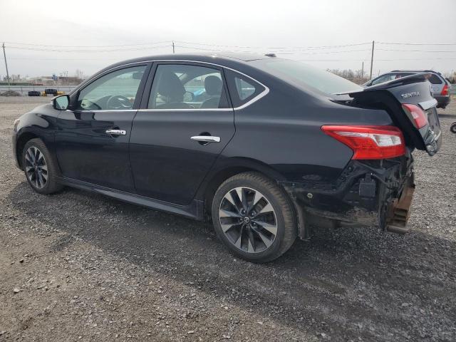 95063315 :رقم المزاد ، 3N1AB7AP1GL652385 vin ، 2016 Nissan Sentra مزاد بيع