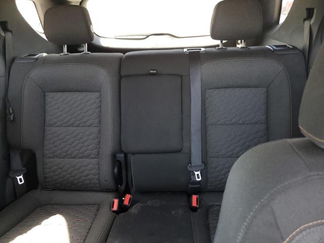 54689125 :رقم المزاد ، 3GNAXKEV3KS567189 vin ، 2019 Chevrolet Equinox Lt مزاد بيع