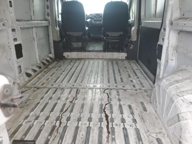 Aukcja sprzedaży 2020 Ram Promaster, vin: 3C6TRVAG7LE127407, numer aukcji: 53615195