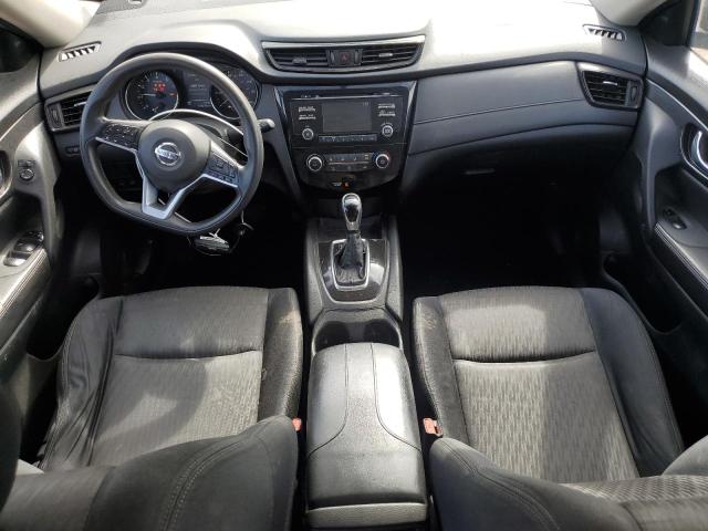 Продажа на аукционе авто 2017 Nissan Rogue S, vin: JN8AT2MVXHW275109, номер лота: 54503545