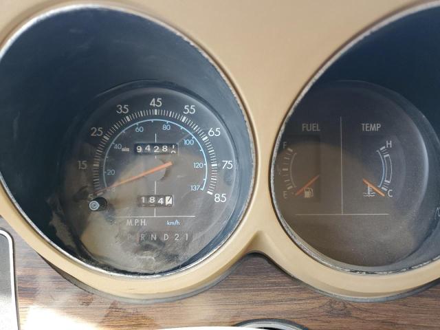 Aukcja sprzedaży 1979 Dodge Mtrhome, vin: F44CD9V700757, numer aukcji: 52253115