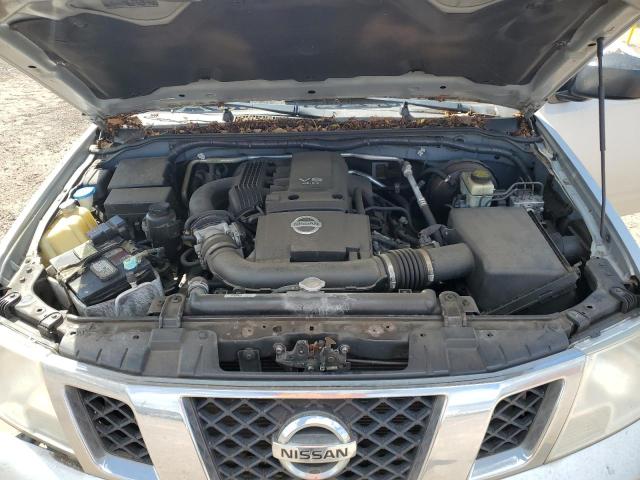 Продаж на аукціоні авто 2017 Nissan Frontier S, vin: 1N6AD0CU1HN739784, номер лоту: 52462065