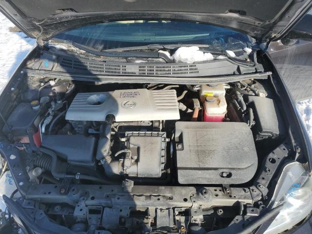 50590355 :رقم المزاد ، JTHKD5BH4D2133172 vin ، 2013 Lexus Ct مزاد بيع