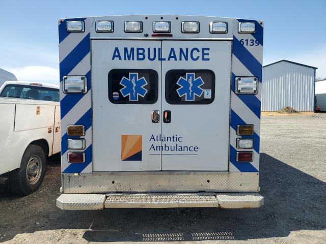 2015 Ford Econoline მანქანა იყიდება აუქციონზე, vin: 1FDXE4FS2FDA28895, აუქციონის ნომერი: 51329975