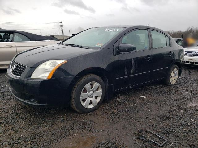 Продаж на аукціоні авто 2009 Nissan Sentra, vin: 3N1AB61E79L680185, номер лоту: 51877635