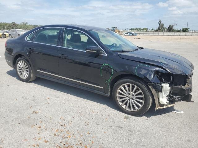 54512245 :رقم المزاد ، 1VWBT7A37HC034137 vin ، 2017 Volkswagen Passat مزاد بيع