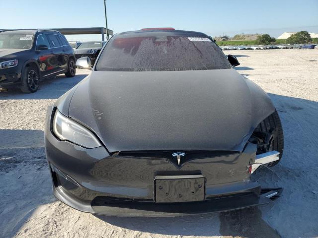 Aukcja sprzedaży 2024 Tesla Model S, vin: 5YJSA1E68RF538579, numer aukcji: 53135425