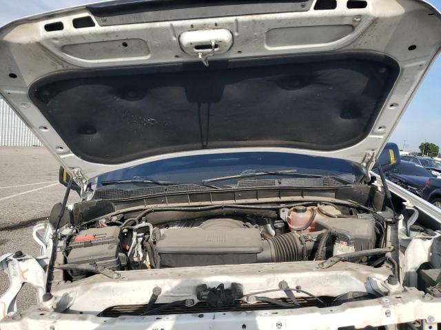 Продаж на аукціоні авто 2019 Gmc Sierra K15, vin: 3GTP9EEL9KG127459, номер лоту: 53001765