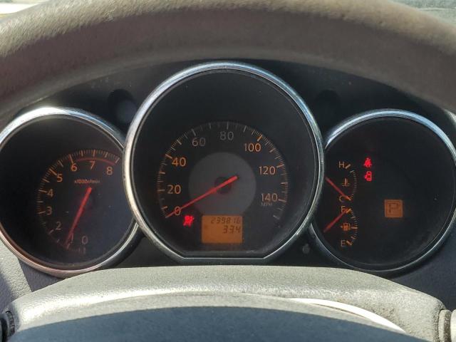 Aukcja sprzedaży 2005 Nissan Altima, vin: 1N4AL11D55N457941, numer aukcji: 52994235