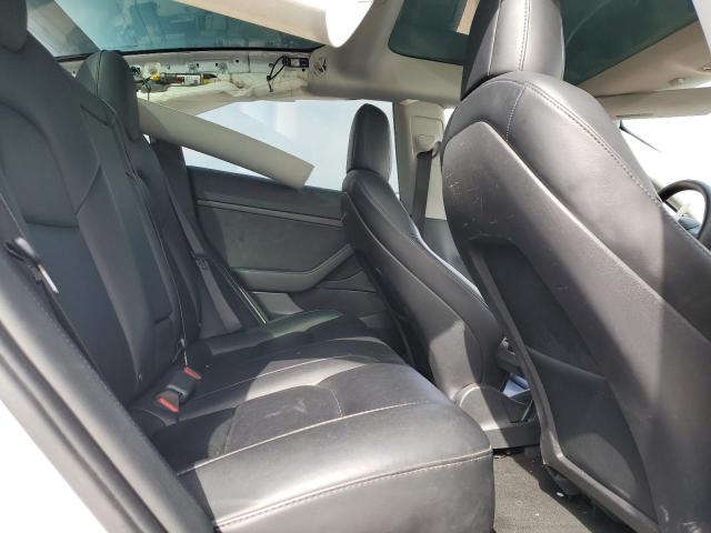 52934105 :رقم المزاد ، 5YJ3E1EA1MF854220 vin ، 2021 Tesla Model 3 مزاد بيع