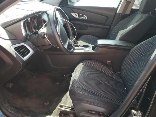 Aukcja sprzedaży 2015 Gmc Terrain, vin: 2GKALREK7F6132459, numer aukcji: 51466625