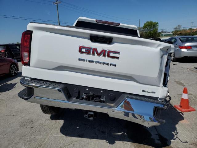 Aukcja sprzedaży 2023 Gmc Sierra, vin: 3GTPUBEK9PG173756, numer aukcji: 53448125