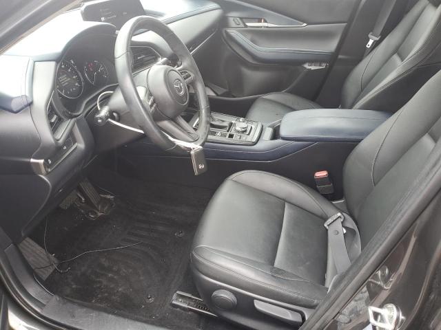 52706275 :رقم المزاد ، 3MVDMBBL4MM223264 vin ، 2021 Mazda Cx-30 مزاد بيع