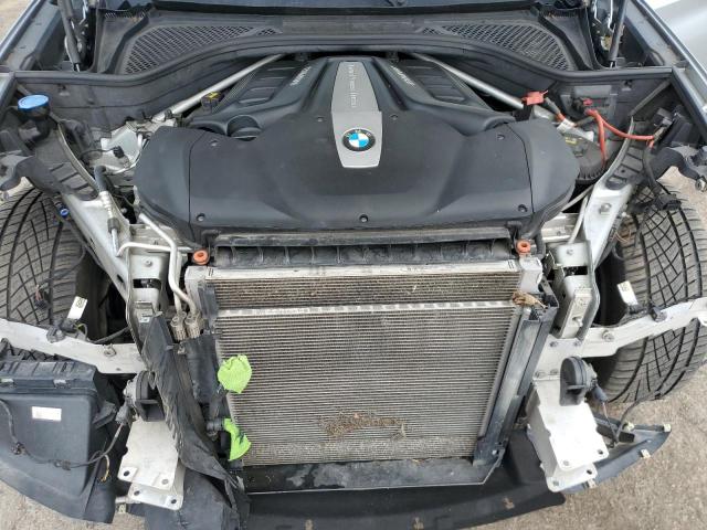Aukcja sprzedaży 2016 Bmw X5, vin: 5UXKR6C56G0J81431, numer aukcji: 53136675