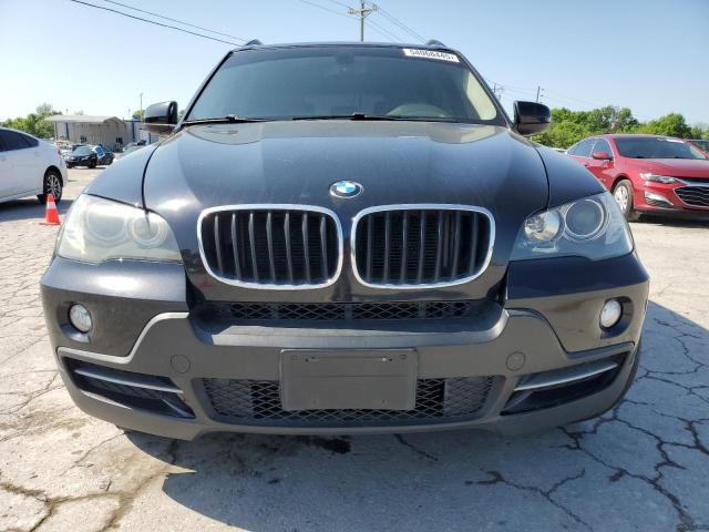 Aukcja sprzedaży 2013 Bmw X5 Xdrive3, vin: 5UXZV4C53D0G57311, numer aukcji: 54068445
