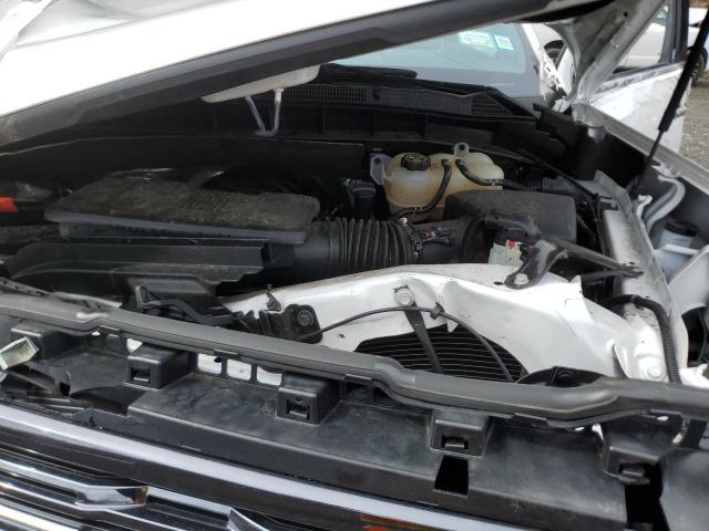 Продажа на аукционе авто 2024 Gmc Sierra, vin: 1GTUUHEL0RZ156541, номер лота: 51673675
