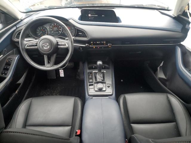 52706275 :رقم المزاد ، 3MVDMBBL4MM223264 vin ، 2021 Mazda Cx-30 مزاد بيع