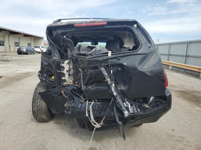 Продажа на аукционе авто 2013 Chevrolet Tahoe, vin: 1GNSKBE07DR379238, номер лота: 51709985