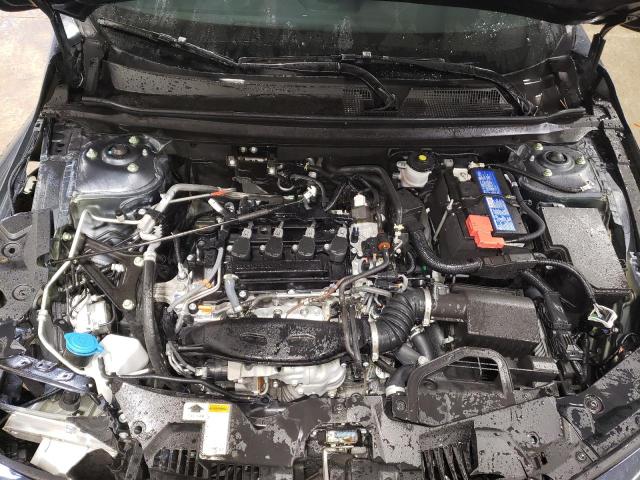 Продажа на аукционе авто 2025 Honda Accord Lx, vin: 1HGCY1F24SA000991, номер лота: 52017275
