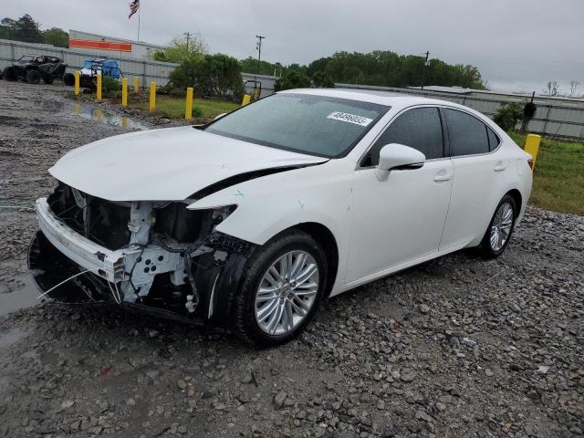 Продаж на аукціоні авто 2015 Lexus Es 350, vin: JTHBK1GG3F2151471, номер лоту: 72030415