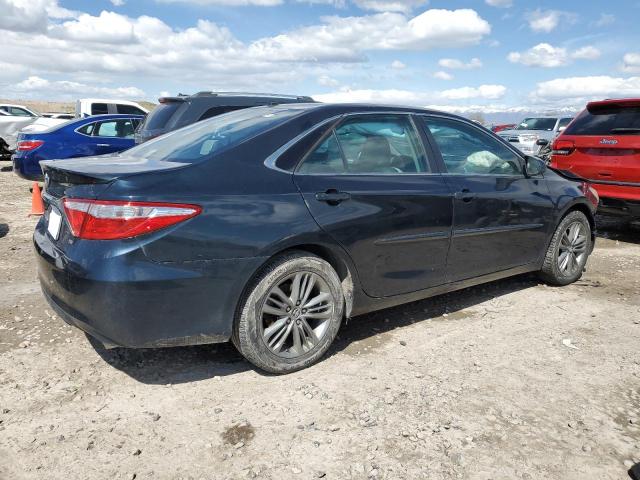 Aukcja sprzedaży 2016 Toyota Camry, vin: 4T1BF1FK4GU123529, numer aukcji: 53555465