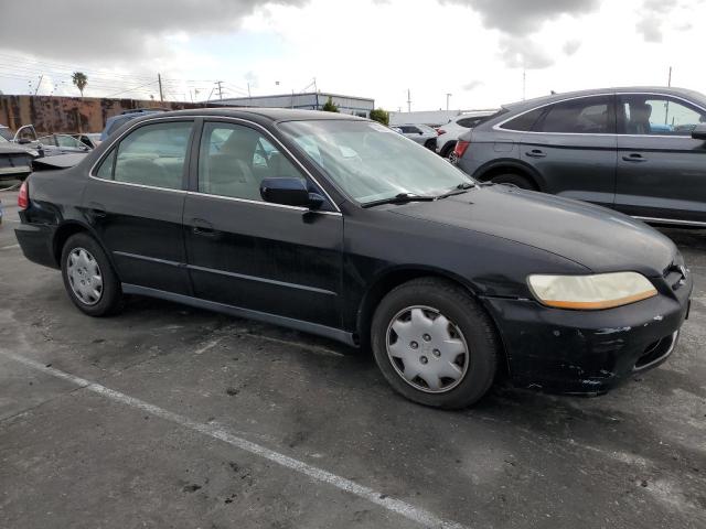 Продажа на аукционе авто 1999 Honda Accord, vin: 1HGCG6653XA159471, номер лота: 54669185