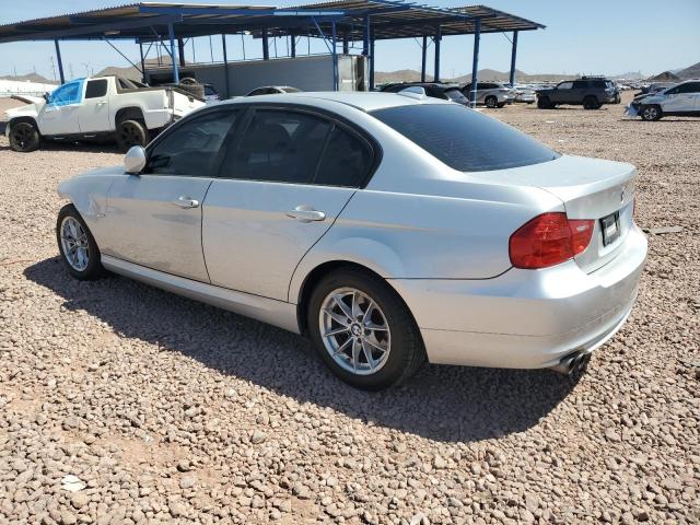 52042885 :رقم المزاد ، WBAPH7C51AE130197 vin ، 2010 Bmw 328 مزاد بيع