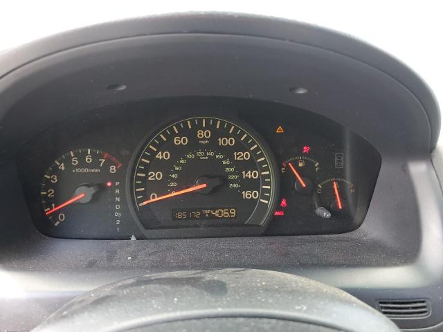 54718025 :رقم المزاد ، 1HGCM66503A060772 vin ، 2003 Honda Accord مزاد بيع