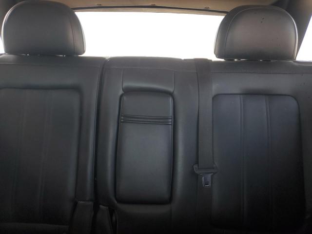 Продаж на аукціоні авто 2012 Chevrolet Captiva, vin: 3GNAL3E50CS622300, номер лоту: 86296304
