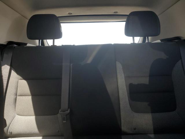 2024 Chevrolet Trailblazer მანქანა იყიდება აუქციონზე, vin: KL79MMSL9RB060643, აუქციონის ნომერი: 54528065