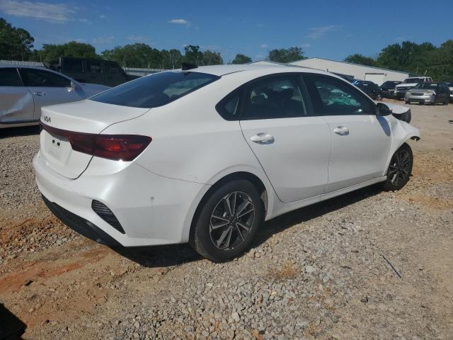 Aukcja sprzedaży 2024 Kia Forte, vin: 3KPF24AD6RE826336, numer aukcji: 51455165