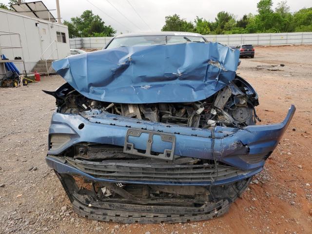 Продаж на аукціоні авто 2019 Volkswagen Jetta, vin: 3VWE57BU2KM096534, номер лоту: 54775995