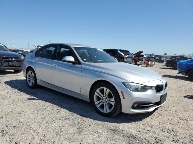 Aukcja sprzedaży 2016 Bmw 328, vin: WBA8E9G55GNT44332, numer aukcji: 51466255