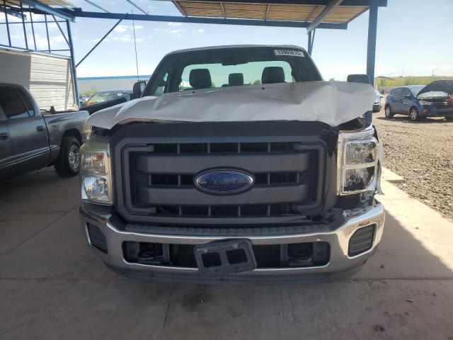 53965615 :رقم المزاد ، 1FDBF2A67CEC97499 vin ، 2012 Ford F-250 مزاد بيع
