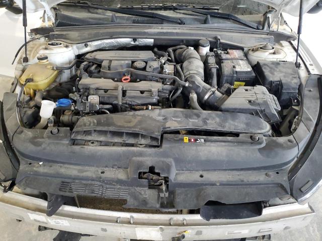 55223695 :رقم المزاد ، 5XXG64J2XNG088789 vin ، 2022 Kia K5 مزاد بيع