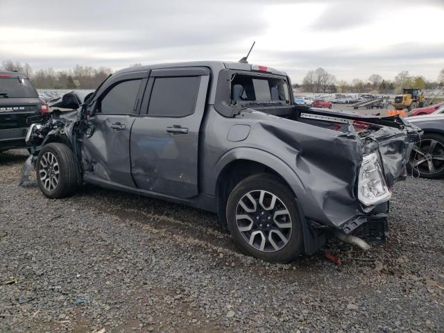 Продажа на аукционе авто 2023 Ford Maverick, vin: 3FTTW8E32PRA16630, номер лота: 52101485