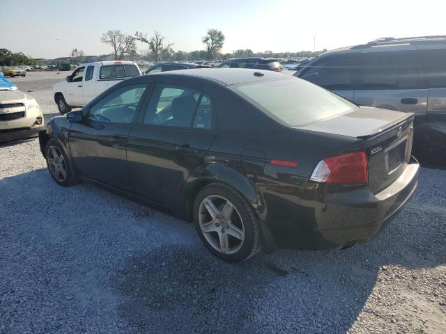 Продаж на аукціоні авто 2004 Acura Tl, vin: 19UUA66224A058994, номер лоту: 49151196