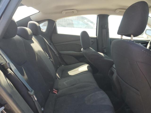 Aukcja sprzedaży 2014 Dodge Dart Se, vin: 1C3CDFAA6ED746016, numer aukcji: 53407025