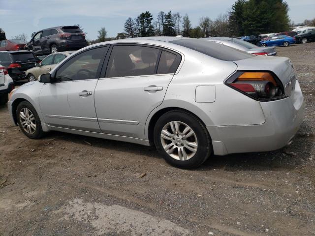 Aukcja sprzedaży 2011 Nissan Altima, vin: 1N4AL2AP4BN462687, numer aukcji: 63736026