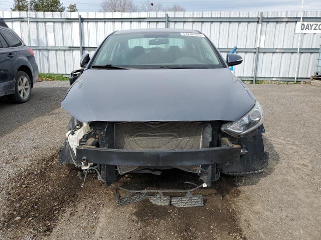 Aukcja sprzedaży 2017 Hyundai Elantra, vin: KMHD84LF7HU343969, numer aukcji: 53246345