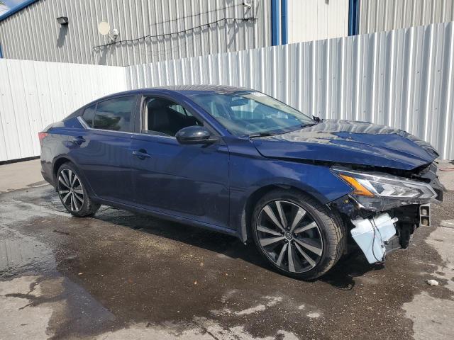 Aukcja sprzedaży 2019 Nissan Altima, vin: 1N4BL4CV9KC207699, numer aukcji: 51347855