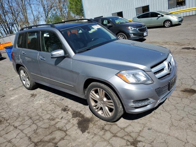 Aukcja sprzedaży 2015 Mercedes-benz Glk 350 4m, vin: WDCGG8JB9FG381205, numer aukcji: 53112205