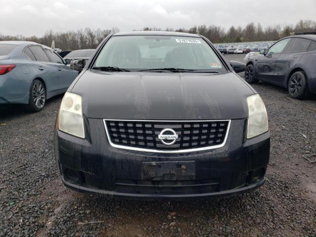 Продаж на аукціоні авто 2009 Nissan Sentra, vin: 3N1AB61E79L680185, номер лоту: 51877635